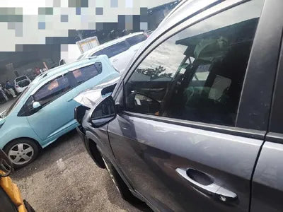 2015 Hyundai Tucson VIN: