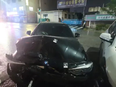 2018 BMW 430 WBA4W3108JAA47952 VIN:WBA4W3108JAA47952