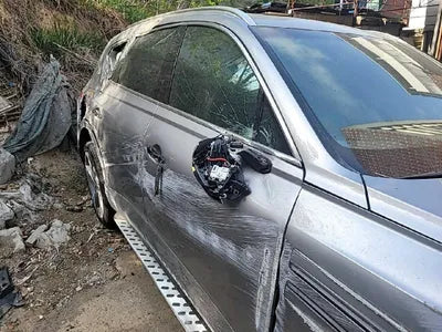 2021 Genesis GV80 KMTHC81CDMU066394 VIN:KMTHC81CDMU066394