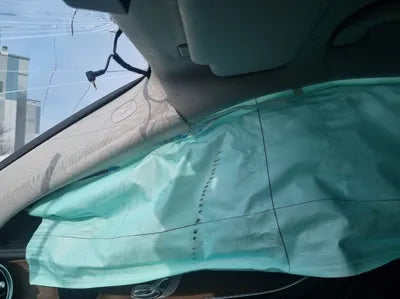 2019 Mercedes-Benz E 220 WDDZF0EBXKA668231 VIN:WDDZF0EBXKA668231