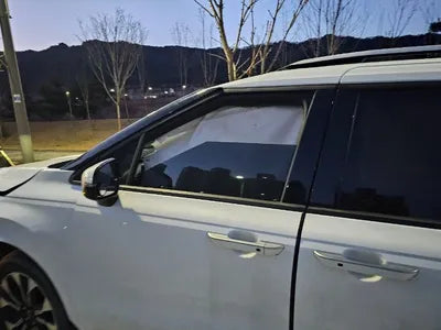 2021 Kia Carnival KNANC81BBMS074466 VIN:KNANC81BBMS074466