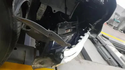 2021 Volkswagen Jetta WVWZZZBUZMM059543 VIN:WVWZZZBUZMM059543