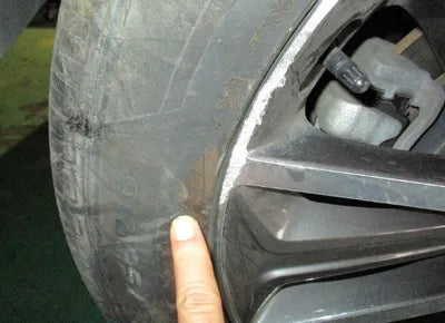 2017 Hyundai Tucson KMHJ381ABHU283449 VIN:KMHJ381ABHU283449