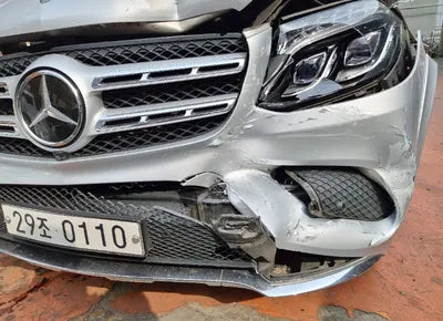 2017 Mercedes-Benz GLS 350 WDCDF2EE7HA855259 VIN:WDCDF2EE7HA855259