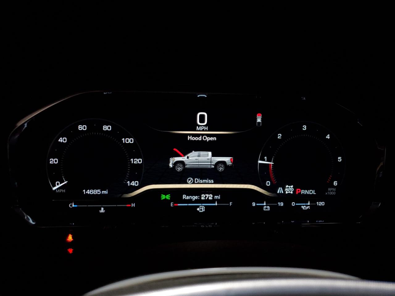 2023 GMC SIERRA K1500 ELEVATION VIN:1GTRUCEDXPZ249128