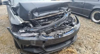 2015 BMW 428 WBA3N7103FF785753 VIN:WBA3N7103FF785753