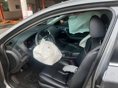 2018 Nissan Altima 1N4AL3AP9JC285148 VIN:1N4AL3AP9JC285148