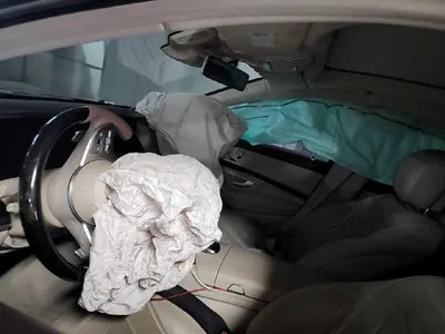 2018 Mercedes-Benz S 400 VIN: