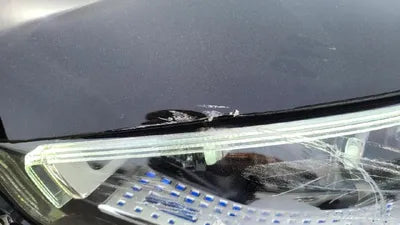 2022 Mercedes-Benz S 580 W1K6G7GB1NA097626 VIN:W1K6G7GB1NA097626