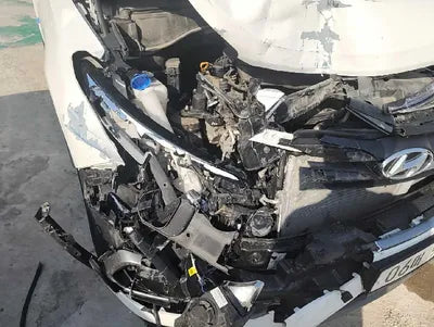2018 Hyundai Santa FE KMHSW81UDJU822643 VIN:KMHSW81UDJU822643