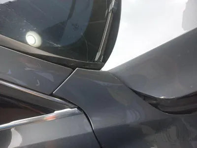 2015 Audi Q5 WAUZZZ8R1FA079926 VIN:WAUZZZ8R1FA079926