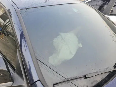 2018 BMW 420 WBA4K5107JBH20585 VIN:WBA4K5107JBH20585