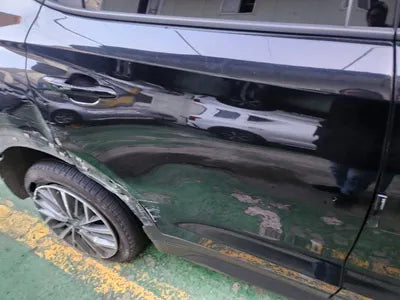 2019 Hyundai Tucson KMHJ5812GKU912564 VIN:KMHJ5812GKU912564