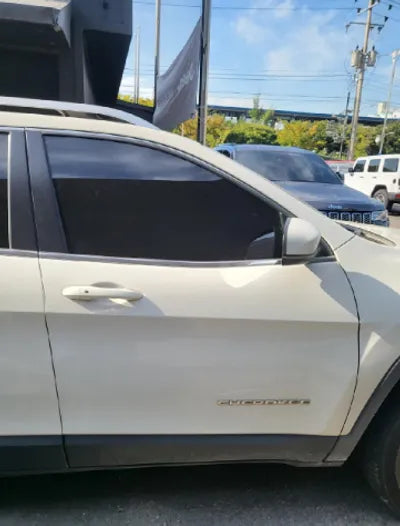 2019 Jeep Cherokee 1C4PJMCB3KD125005 VIN:1C4PJMCB3KD125005