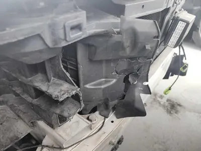 2014 Mercedes-Benz S 350 VIN: