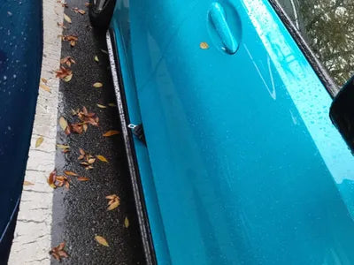 2021 BMW 340 WBA5U7105MFK47757 VIN:WBA5U7105MFK47757