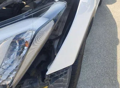 2015 Hyundai Santa FE KMHSW81UBFU481931 VIN:KMHSW81UBFU481931