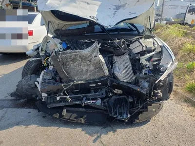 2020 Kia K5 KNAG6412BLA076402 VIN:KNAG6412BLA076402