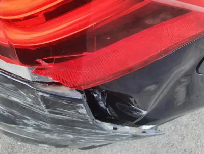 2019 BMW 2 Series Gran Tourer WBA6T9102KVE82996 VIN:WBA6T9102KVE82996