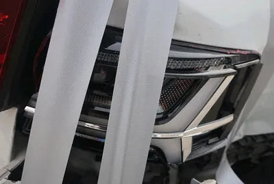 2016 Audi A6 839KMWAUZZZ4G0GN0 VIN:839KMWAUZZZ4G0GN0