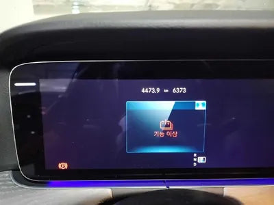 2022 Mercedes-Benz E 350 VIN: