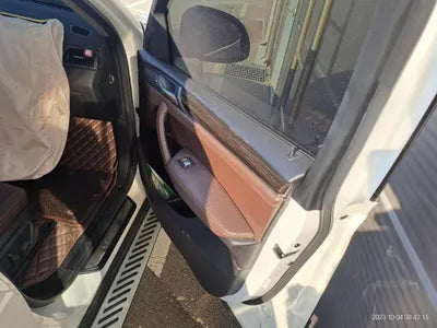 2017 BMW 420 WBAXX1105H0W05476 VIN:WBAXX1105H0W05476