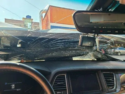 2019 Genesis G80 VIN: