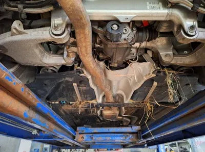 2016 BMW 520 WBA5E7105GG159304 VIN:WBA5E7105GG159304