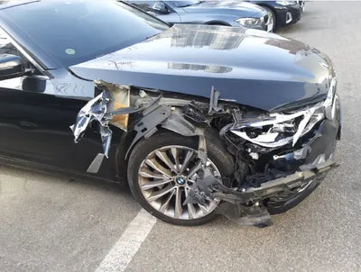 2018 BMW 530 WBAJD310XJWC97852 VIN:WBAJD310XJWC97852