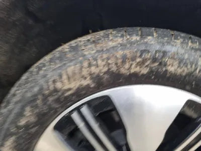 2021 Mercedes-Benz A 250 VIN: