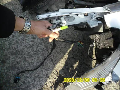 2021 Hyundai Ioniq VIN: