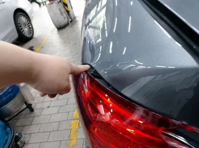 2019 Mercedes-Benz E 350 WDDZF8GB8KA588177 VIN:WDDZF8GB8KA588177