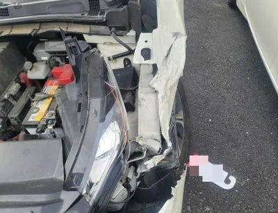 2019 Nissan Leaf VIN: