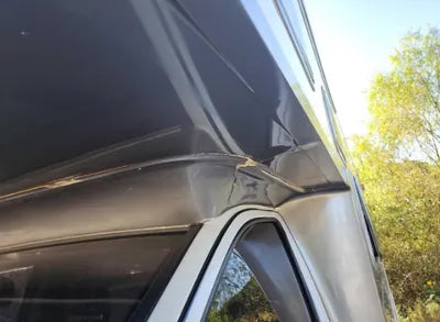 2017 Audi 90 KMJWA37KDHU907643 VIN:KMJWA37KDHU907643