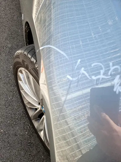 2018 BMW 530 WBAJD9105JWC83375 VIN:WBAJD9105JWC83375