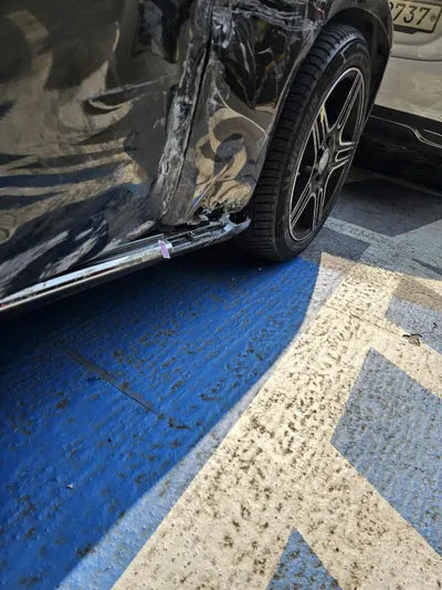 2017 Mercedes-Benz E 300 WDDZF4KBXHA096047 VIN:WDDZF4KBXHA096047