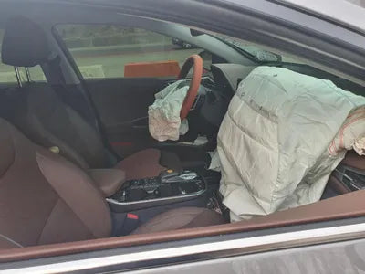 2020 Hyundai Ioniq KMHC051JFLU062684 VIN:KMHC051JFLU062684