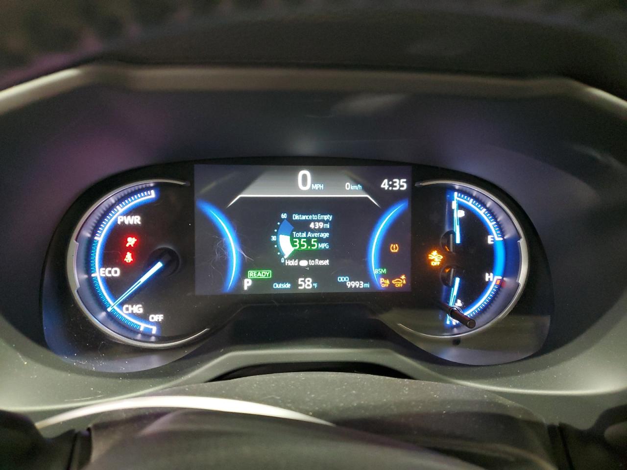 2024 TOYOTA RAV4 XLE PREMIUM VIN:JTMB6RFV8RJ043054