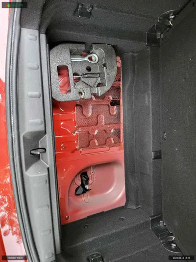 2015 MINI Cooper WMWXU1100G2A92989 VIN:WMWXU1100G2A92989