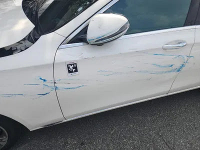 2019 Mercedes-Benz E 300 WDDZF4JBXKA684460 VIN:WDDZF4JBXKA684460