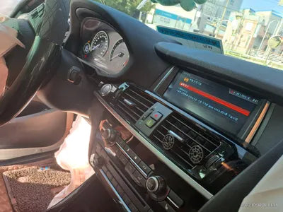 2017 BMW 420 WBAXX1105H0W05476 VIN:WBAXX1105H0W05476