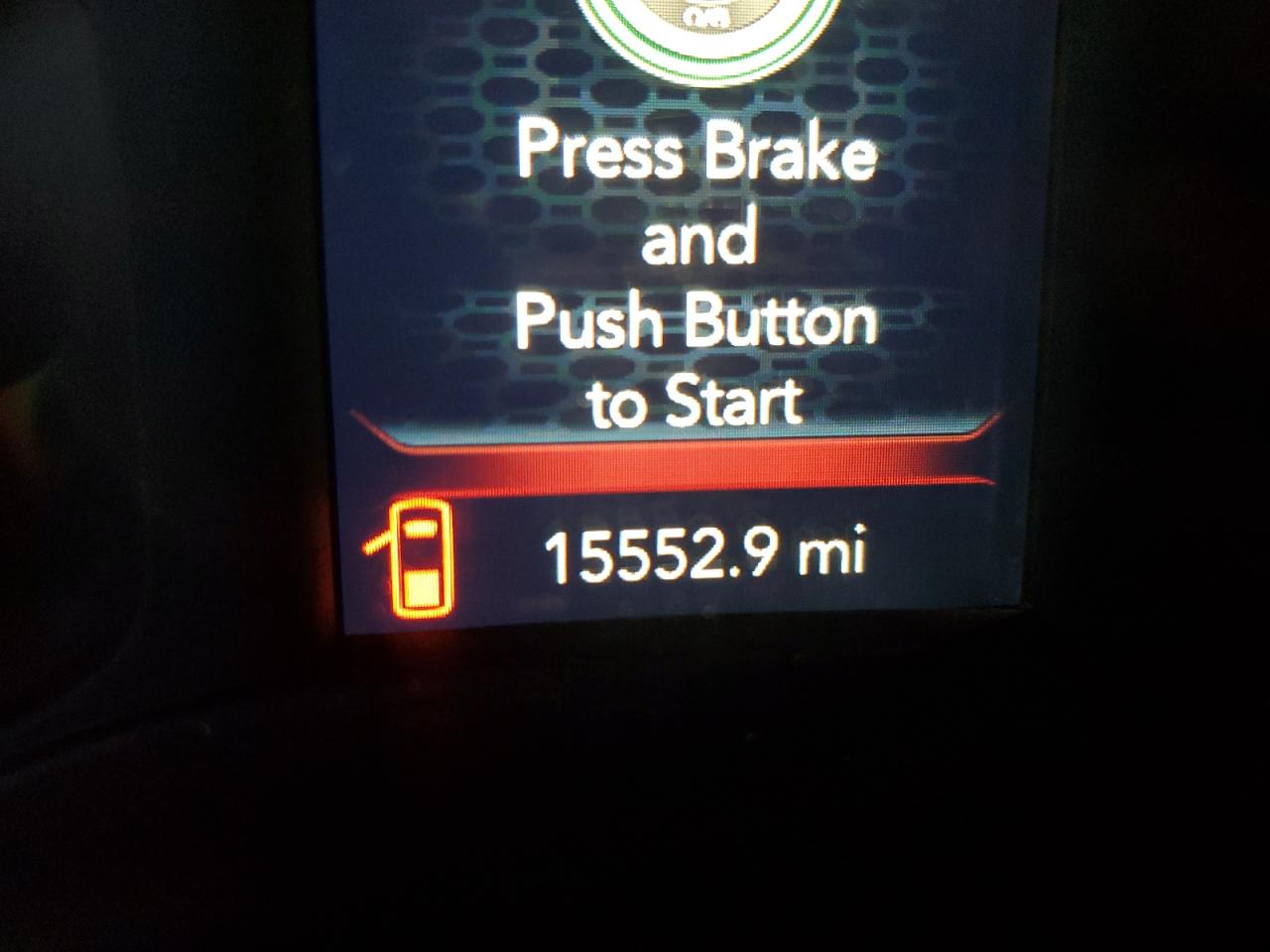 2024 RAM 2500 TRADESMAN VIN:3C6UR5HL6RG216485