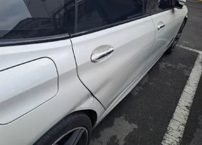 2018 BMW 640 WBAJV610XJBL15818 VIN:WBAJV610XJBL15818