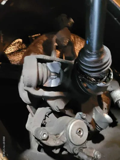 2018 Mercedes-Benz GLE 350 WDCDA2EB3JB101733 VIN:WDCDA2EB3JB101733