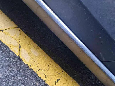 2021 Mercedes-Benz E 450 W1KZF5KB4MA916431 VIN:W1KZF5KB4MA916431