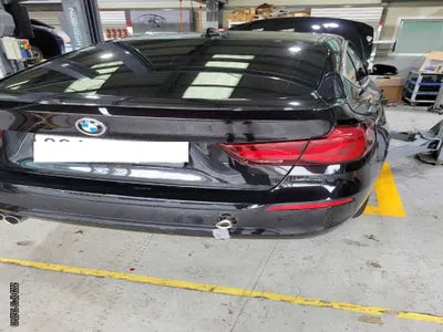 2020 BMW 320 WBA8T3106LBX94454 VIN:WBA8T3106LBX94454