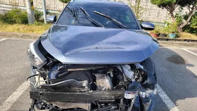 2016 Hyundai Tucson KMHJ381ABGU075045 VIN:KMHJ381ABGU075045