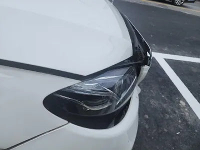 2019 Mercedes-Benz E 300 WDDZF4JB7KA640142 VIN:WDDZF4JB7KA640142