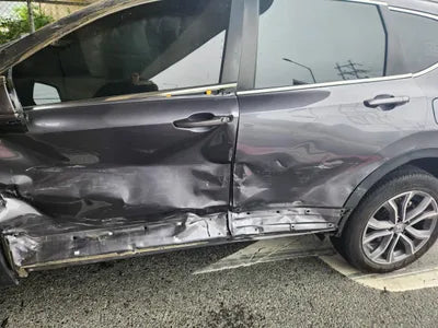 2022 Honda CR-V 5J6RT6H90NL520134 VIN:5J6RT6H90NL520134