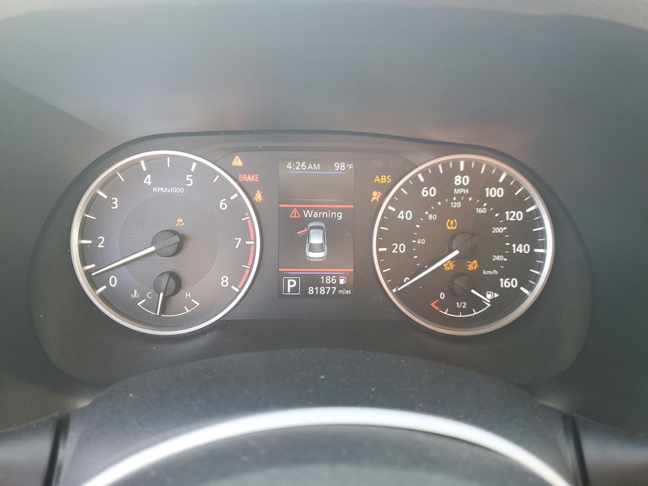 2022 NISSAN SENTRA S VIN:3N1AB8BV8NY227927